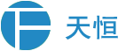 ϴ